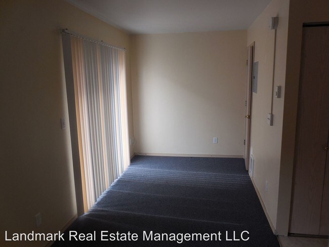 Building Photo - 1531 H St