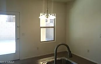 Foto del edificio - 8796 N Norway Spruce Rd