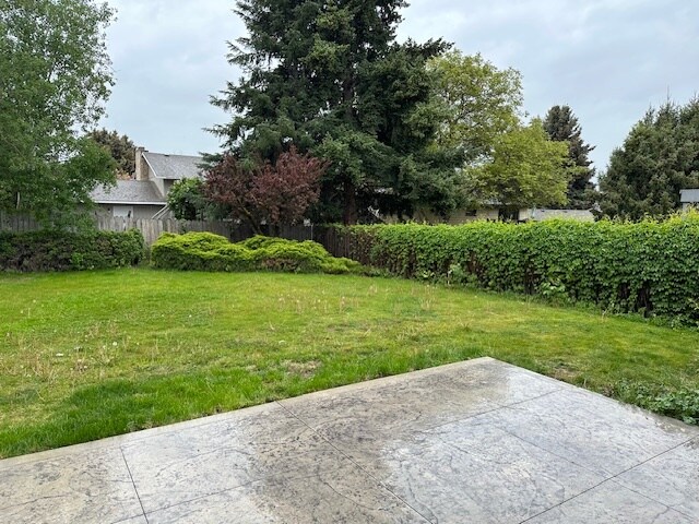 Foto del edificio - 900 12th St NE