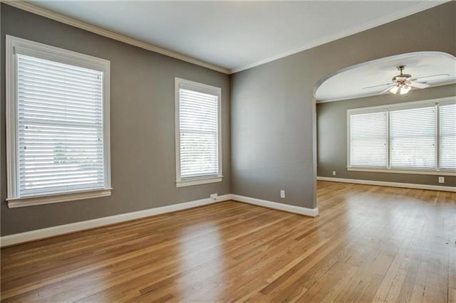 Foto del edificio - 2621 Abrams Rd
