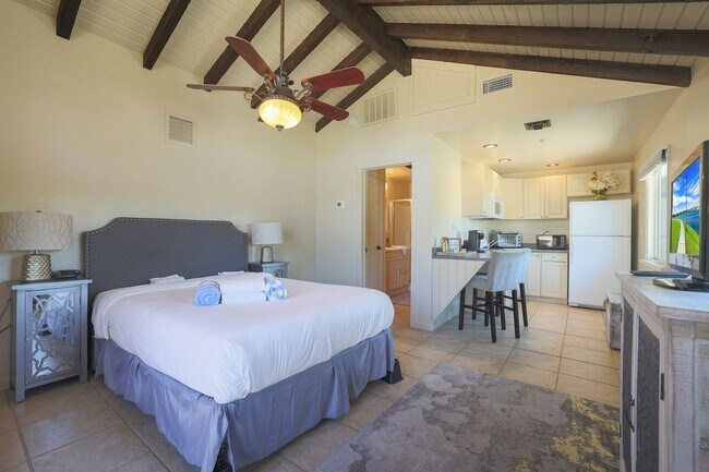Foto del edificio - 10825 N 85th Pl