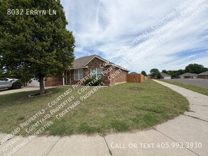 Building Photo - 8032 Erryn Ln