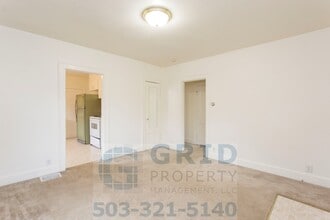 Building Photo - 1234 N Watts St