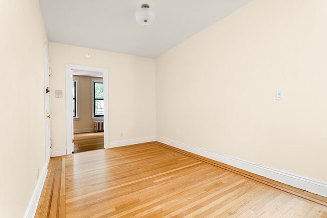 Building Photo - 52-25 Skillman Ave