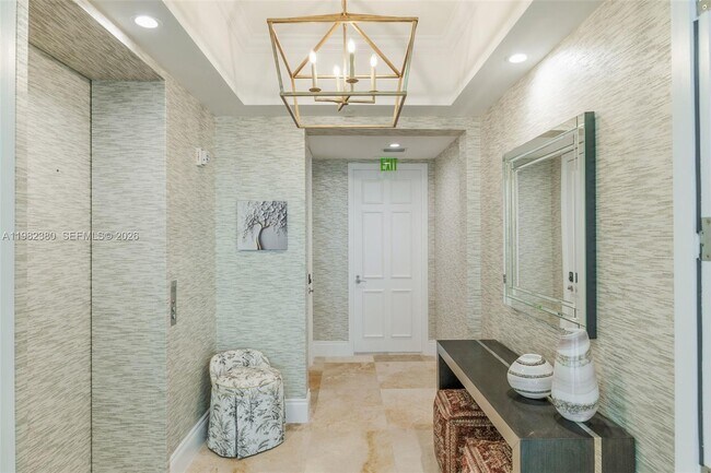 Foto del edificio - 10295 Collins Ave