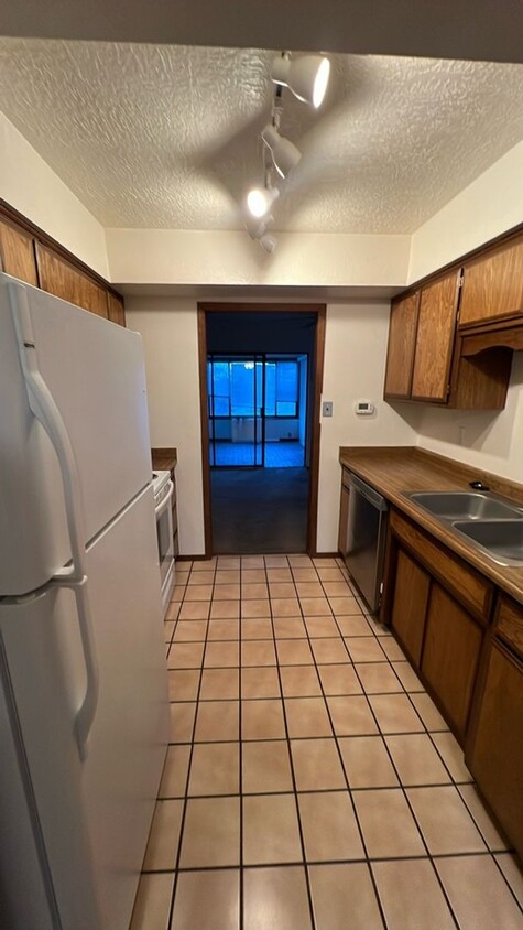 Primary Photo - Sandia Heights 2/BD 2/BA 2/Story 1/CG