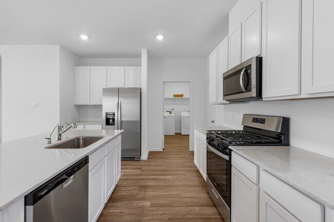 Foto del edificio - 21915 Terre Riviera Dr