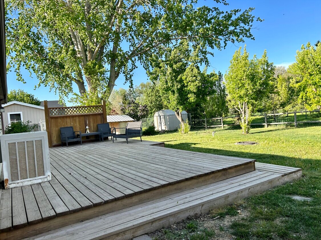 1258 Twin Villa Loop, Twin Falls, ID 83301 House Rental in Twin Falls, ID