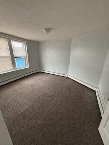 Foto del edificio - 2 Hancock St