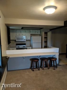 Building Photo - 3 br, 2 bath Apartment - 9543 W Alameda Ave