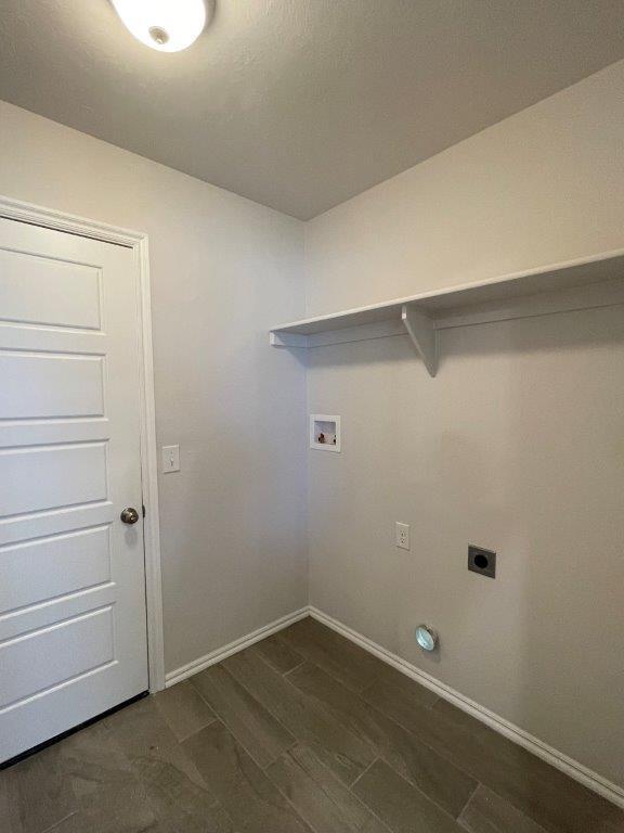 Building Photo - 4312 Willow Run