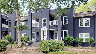 Building Photo - 2131 Kirkwood Ave