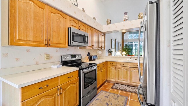 Foto del edificio - 17210 Boca Club Blvd