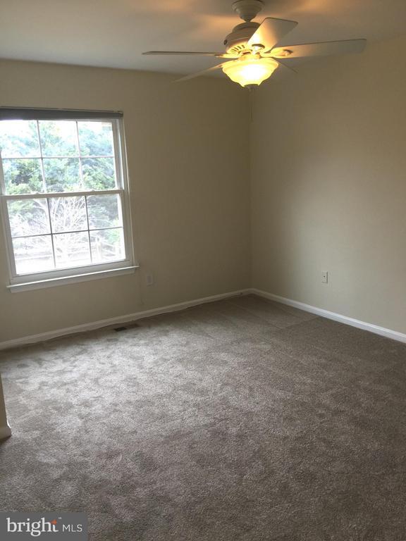 Building Photo - 13421 Winterspoon Ln