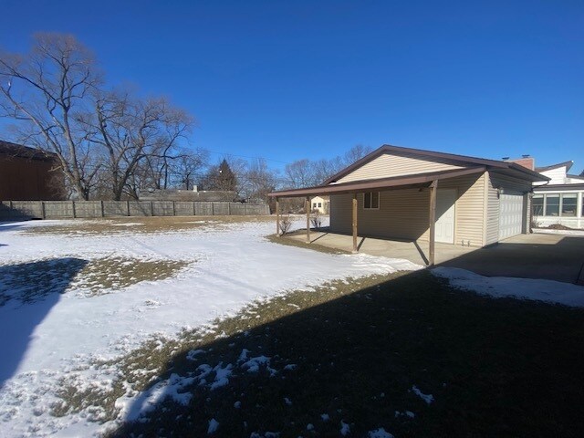 Foto del edificio - 40 Smith Ln