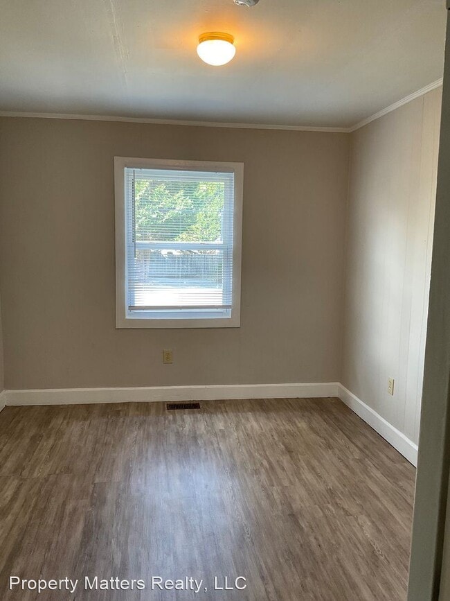 Building Photo - 1 br, 1 bath House - 306 N. Hoffman Street