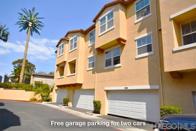 Building Photo - 1860 E 12th St