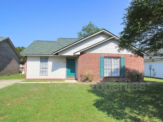 Building Photo - 1006 Tj Ln
