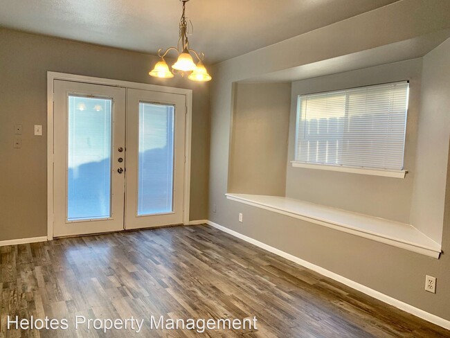 Building Photo - 3 br, 2 bath House - 7011 Autumn Park