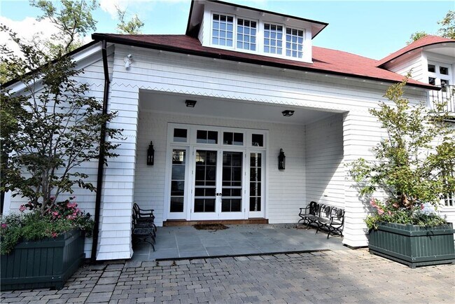 Building Photo - 431 Bellevue Avenue UNIT Ch