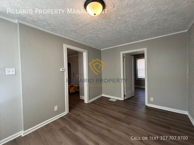 Foto del edificio - 711 W 22nd St