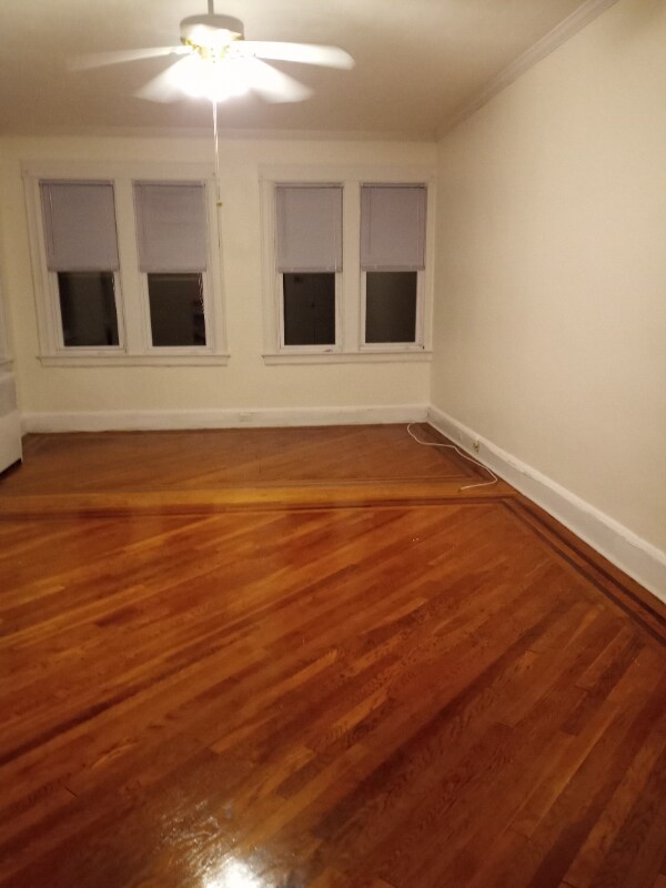 Building Photo - 116 Silver Lake Rd