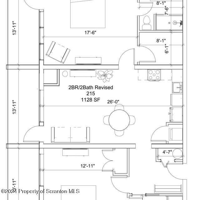 Building Photo - 201 Resort Ln