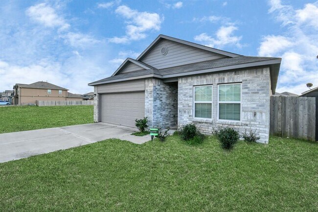 Building Photo - 3503 Riverside Glen Ln