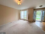 Foto principal - 902 Monarch Ct