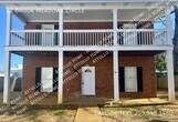 Primary Photo - 22 Brook Meadows Cir