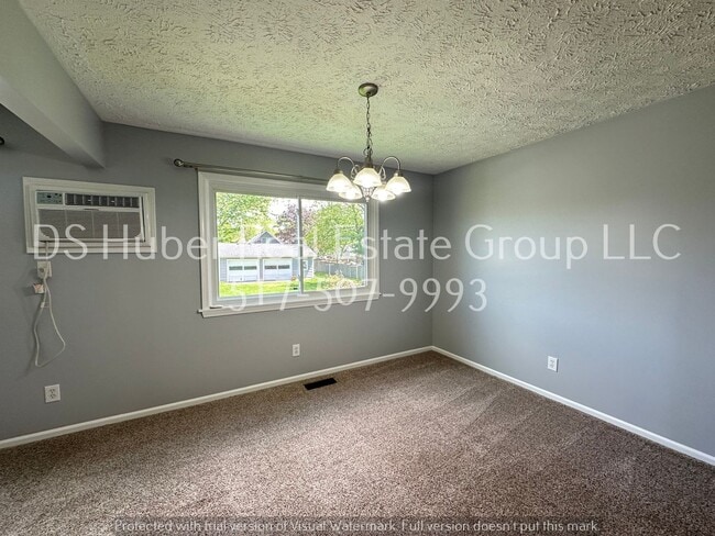 Building Photo - 328 N. Church-