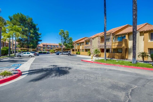Building Photo - 15263 Maturin Dr