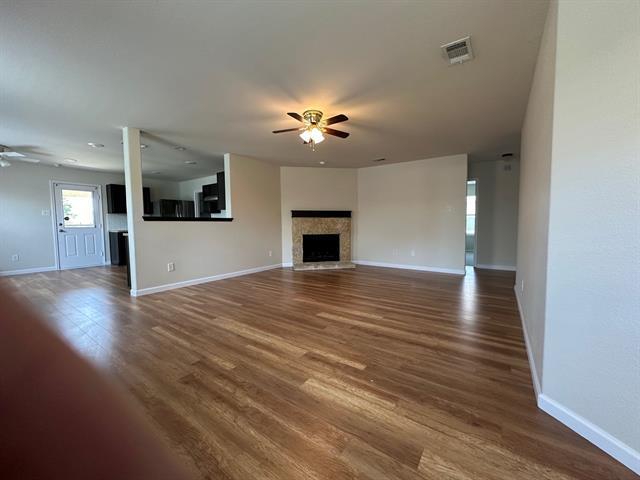 Building Photo - 5733 Mirror Ridge Dr
