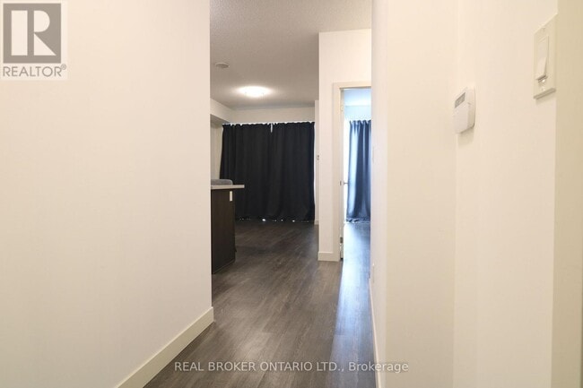 Building Photo - 2093 Fairview St