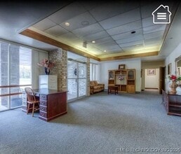 Building Photo - 500 Lou Allard Dr