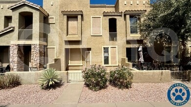 Building Photo - 6710 E University Dr