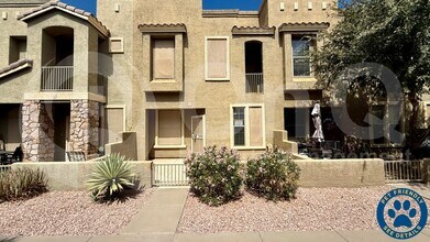 Building Photo - 6710 E University Dr