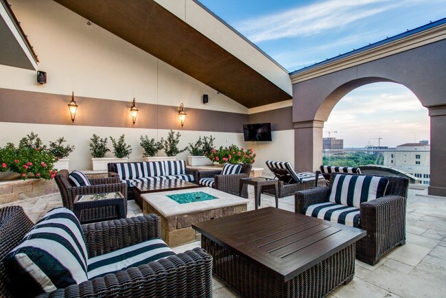 Cantabria Turtle Creek Rentals Dallas  Apartments com