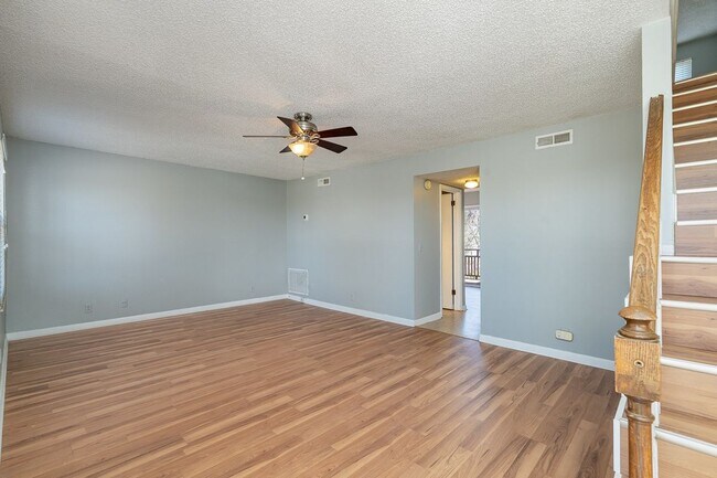 Foto del edificio - 5510 Country Dr