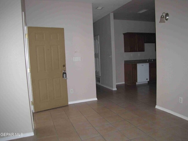 Building Photo - 11975 Diana Candia Ln