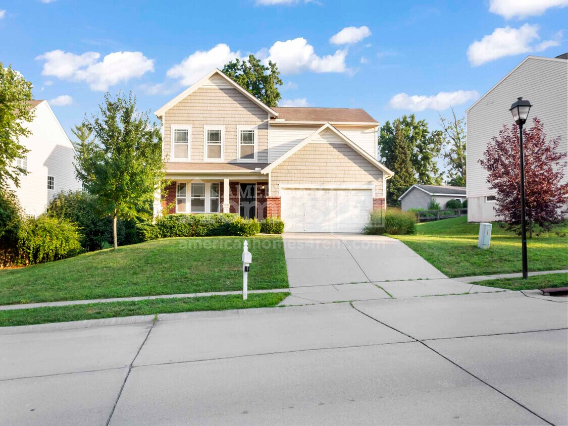 170 S Old Main House Rental in Walton, KY