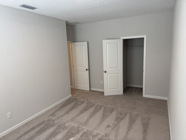 Building Photo - 96422 Stillpoint Wy