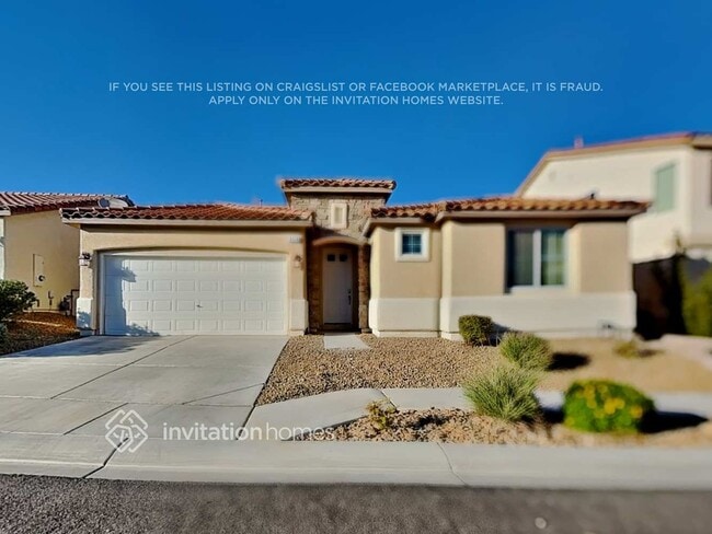 Building Photo - 9328 Longhorn Falls Ct