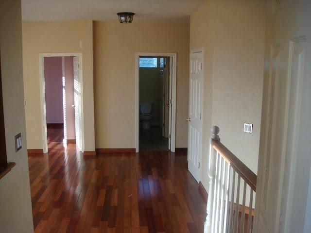 Foto del edificio - 8620 Wilhert Ct