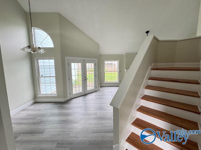 Foto del edificio - 166 Stone Meadow Ln