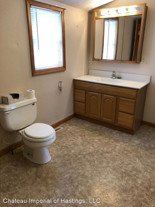 Foto del edificio - 3 br, 1 bath House - 809 N. Juniata Ave.