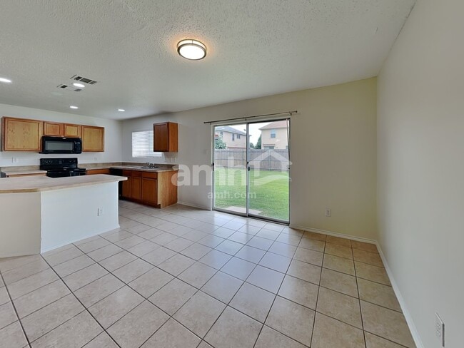 Building Photo - 220 Palomino Drive