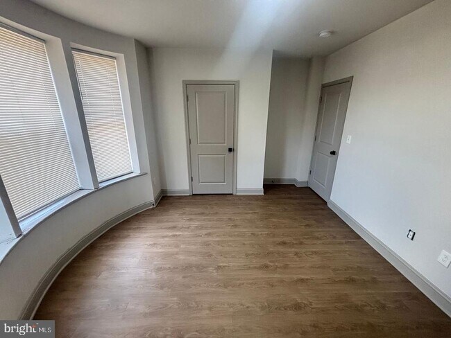 Foto del edificio - 3747 N 15th St