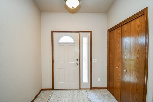 Foto del edificio - 3908 W 89th St