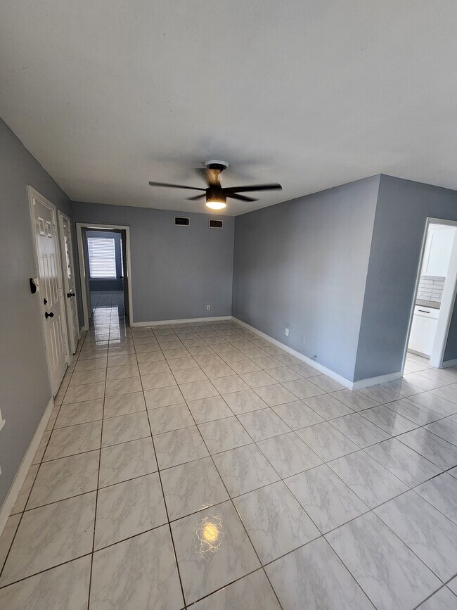 Foto del edificio - 304 Staunton St